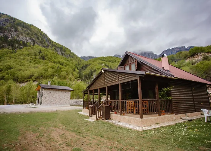 Shpija Ujevara E Vogel
